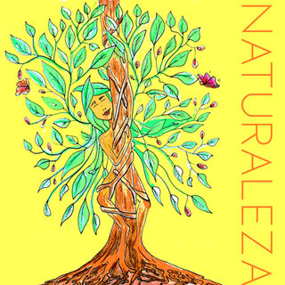 NATURALEZA.jpg