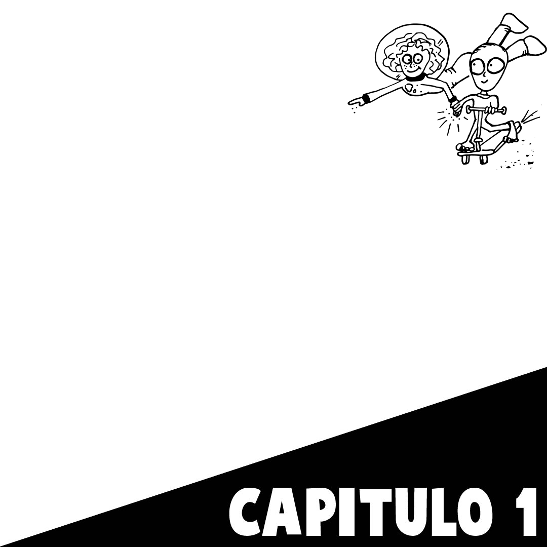 gif-espacioCap1.gif