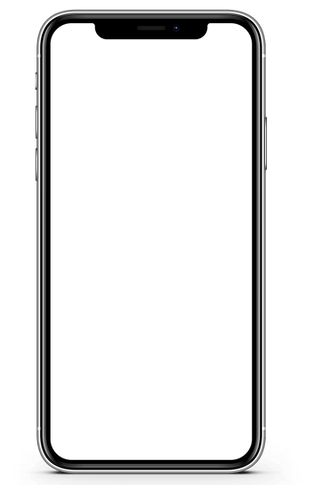 Iphone transparent.png