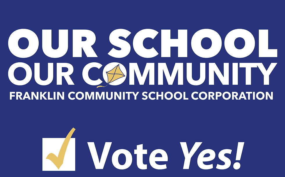 Franklin_Yard Signs_FINAL-1.png