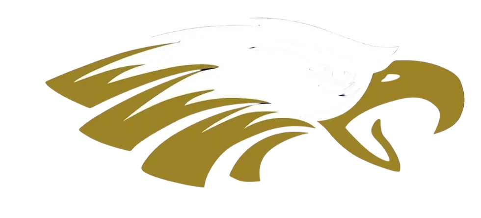 Oak hill eagle.png