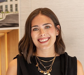 Elizabeth Swerdlin_edited.jpg