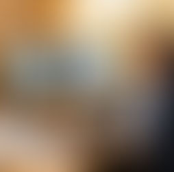 Удалйнный колл центр