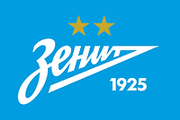 Зенит2.png