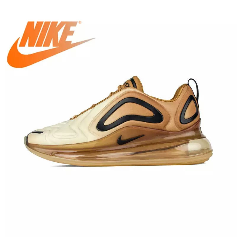 Thumbnail: Snickers (Nike)