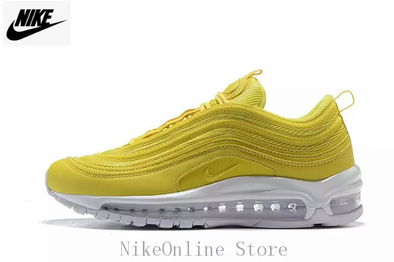 縮圖：Snickers (Nike)