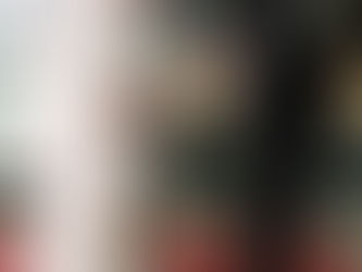 LA NACION: Visiones intensas. La fotógrafa colombiana Zoraida Díaz expone obras de vida, amor y guer