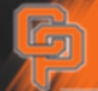 CIRCLE LOGO.jpg