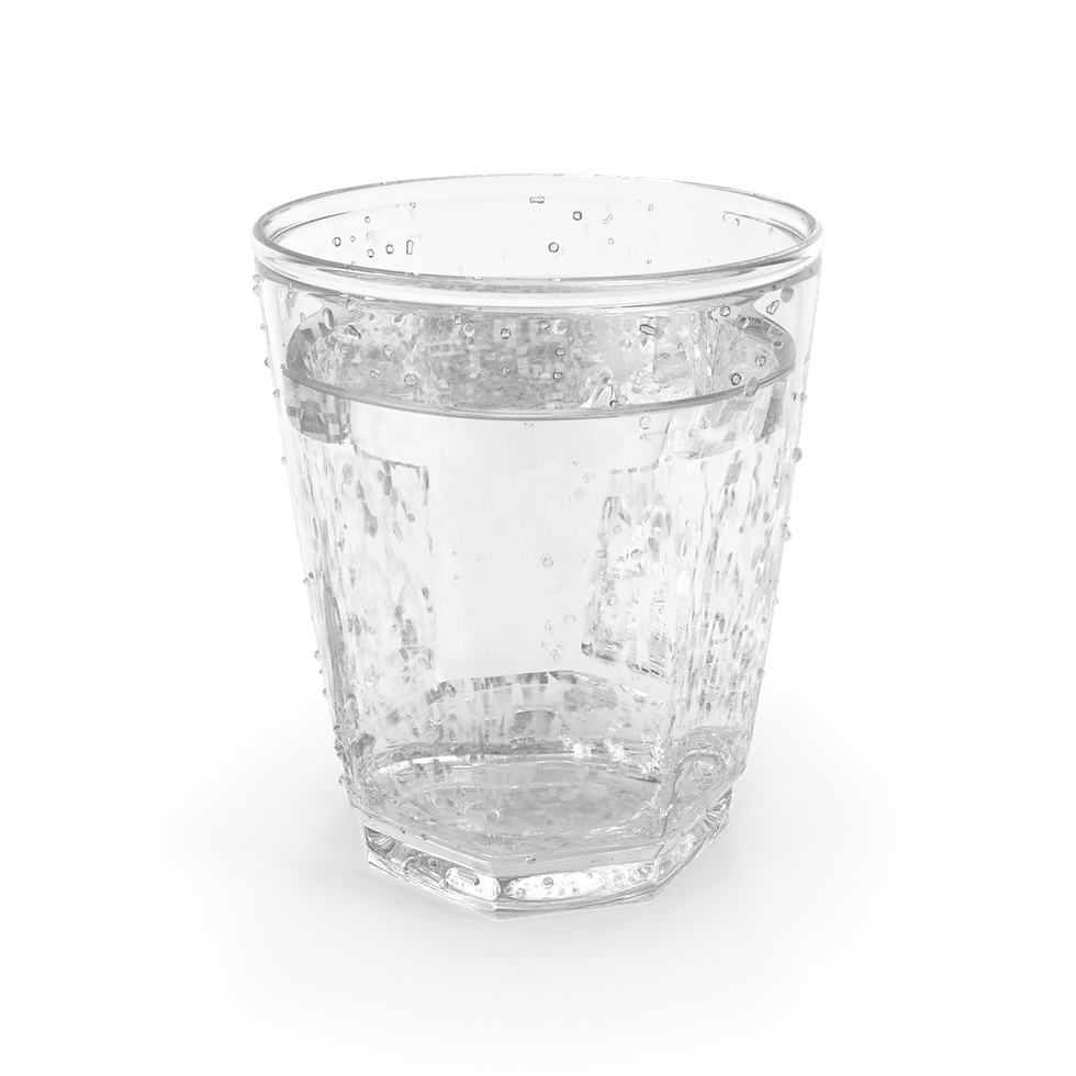 shutterstock_2297520575.png
