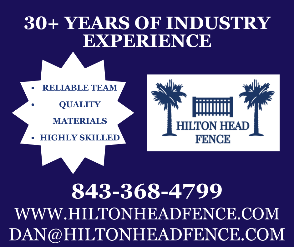 RELIABLE TEAM quality MATERIALS HIGHLY SKILLED (1)