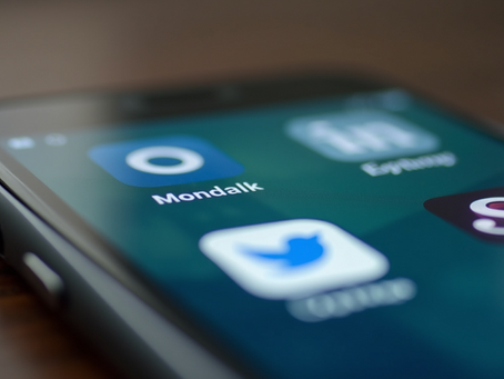 Top Tips to Increase Social Media Engagement