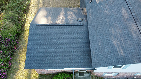 dji_fly_20260314_183210_338_1773527697177_photo_optimized.JPG