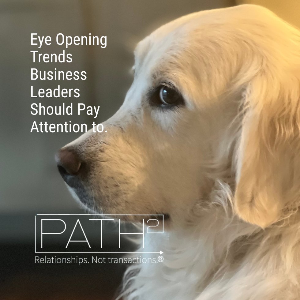 Add a subheading (27)