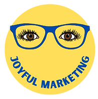 Digital Marketing and Branding Near Me