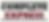 Complete-express-logo-1536x683.png
