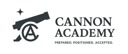 Image background.png