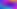 01.png