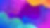 01.png