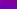 Slide1.PNG
