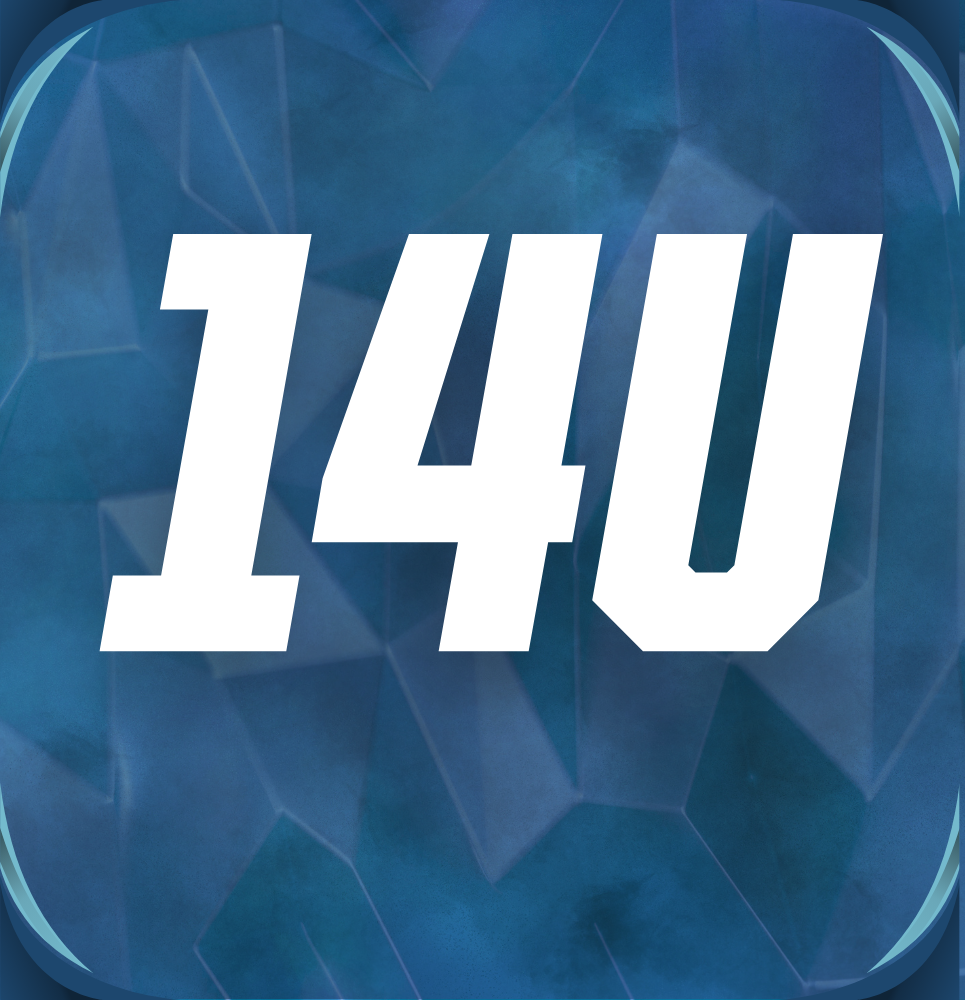 5.png