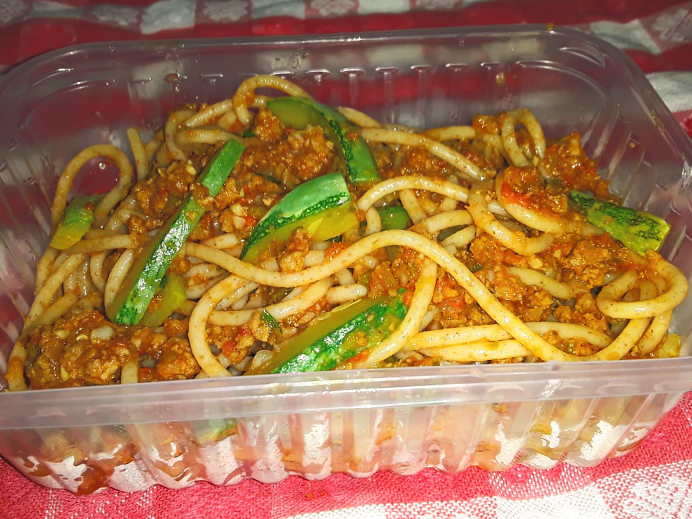 WhatsApp%20Image%202020-07-21%20at%2017.