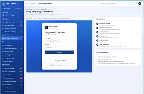 IdentityConnect_image5.png