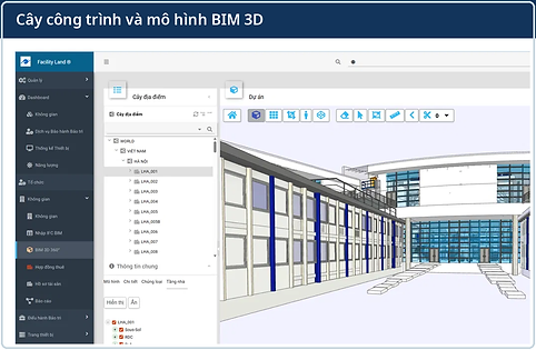 BIM_CDE_image2.png