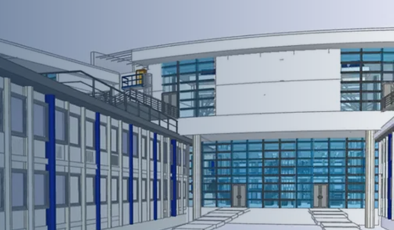 BIM_CDE_image1.png