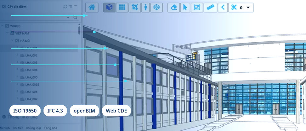 BIM_CDE_image1_edited.jpg