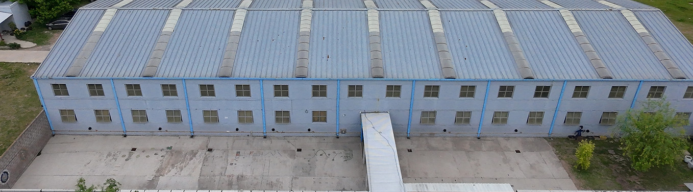 dji_fly_20251016_163608_0038_1760643766852_photo.jpg