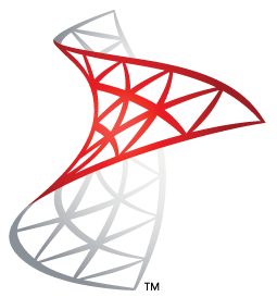 logo.webp