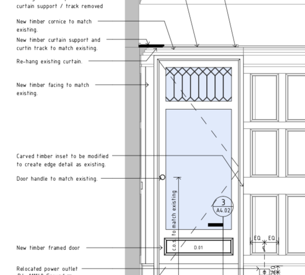 Screen Shot 2020-05-13 at 9.08.10 AM.png