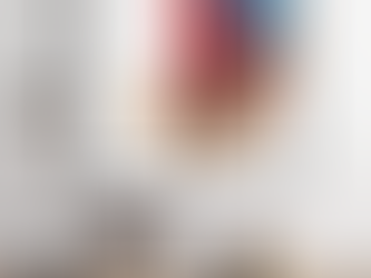 Serviços Musicais: Descubra a Arte de Carlos Rodrigues