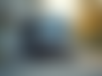 Senior Medical Mobility: Medical Transportation for Elderly - Top Choices