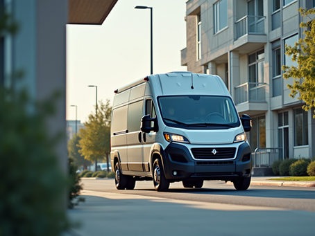 Understanding Patient Transport Services: Medical Transport Solutions for Safe and Comfortable Journeys