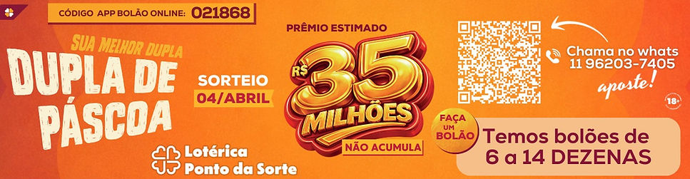 WhatsApp Image 2026-03-25 at 09.40.09.jpeg