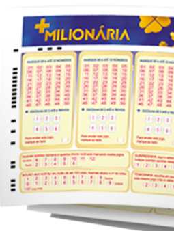 volante - milionaria .png