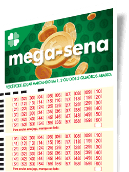 volante_mega-sena.png