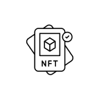 nft.png