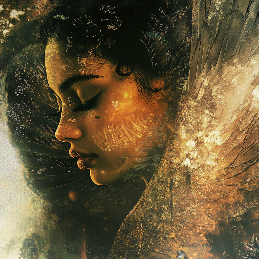 c444d206-855e-4cdc-96c3-4d212fc73c89.png