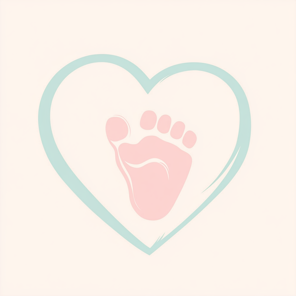 c444d206-855e-4cdc-96c3-4d212fc73c89.png