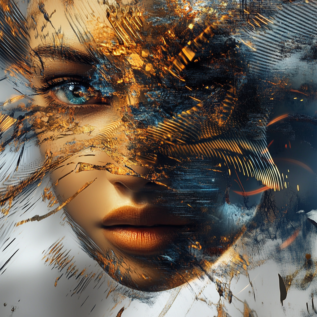 c444d206-855e-4cdc-96c3-4d212fc73c89.png