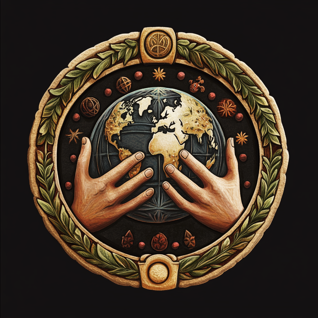 c444d206-855e-4cdc-96c3-4d212fc73c89.png