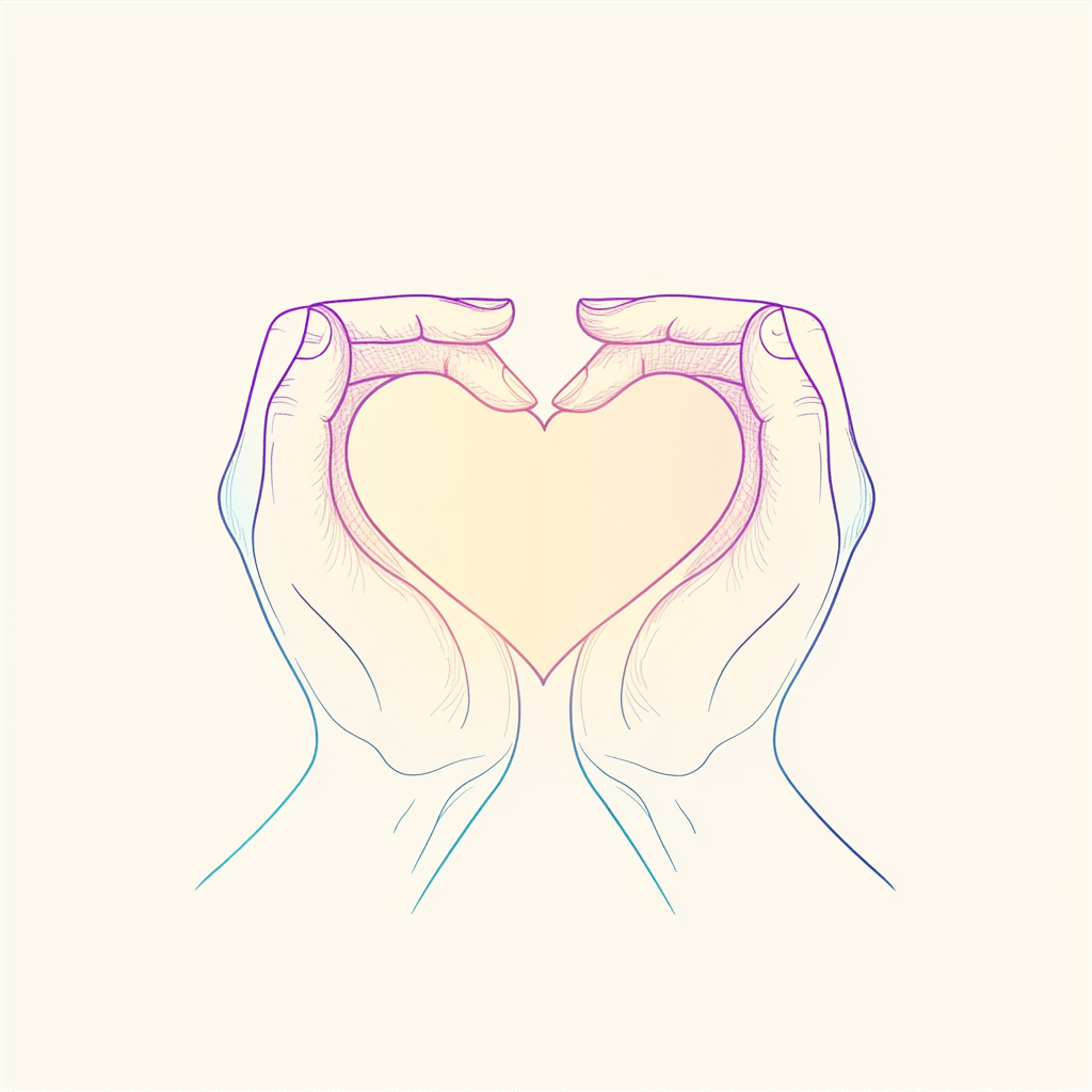 c444d206-855e-4cdc-96c3-4d212fc73c89.png