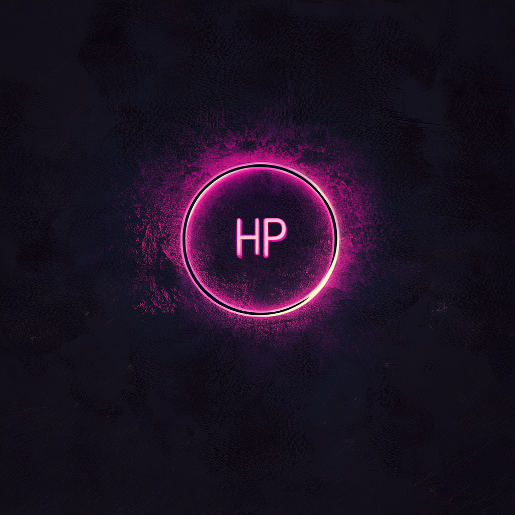 c444d206-855e-4cdc-96c3-4d212fc73c89.png