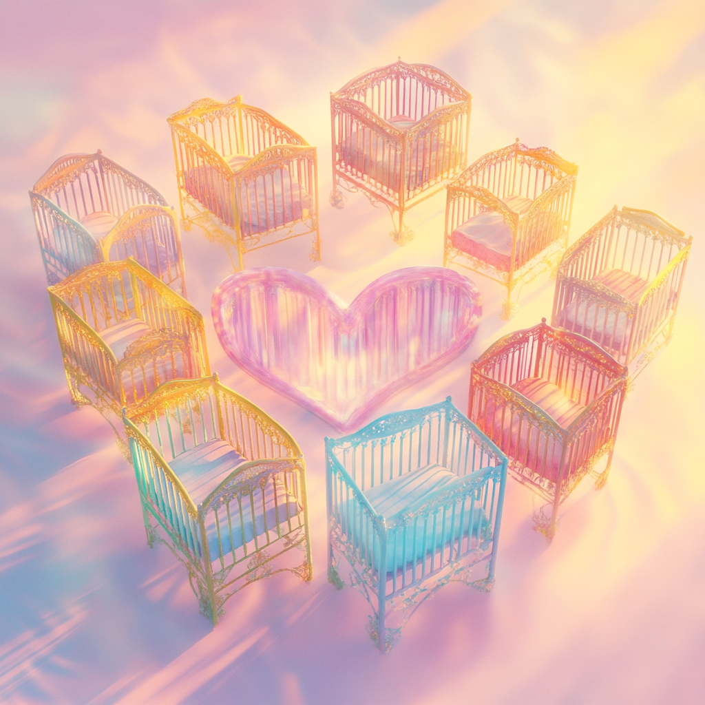 c444d206-855e-4cdc-96c3-4d212fc73c89.png