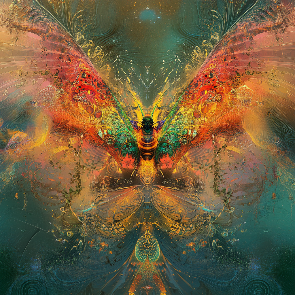 c444d206-855e-4cdc-96c3-4d212fc73c89.png