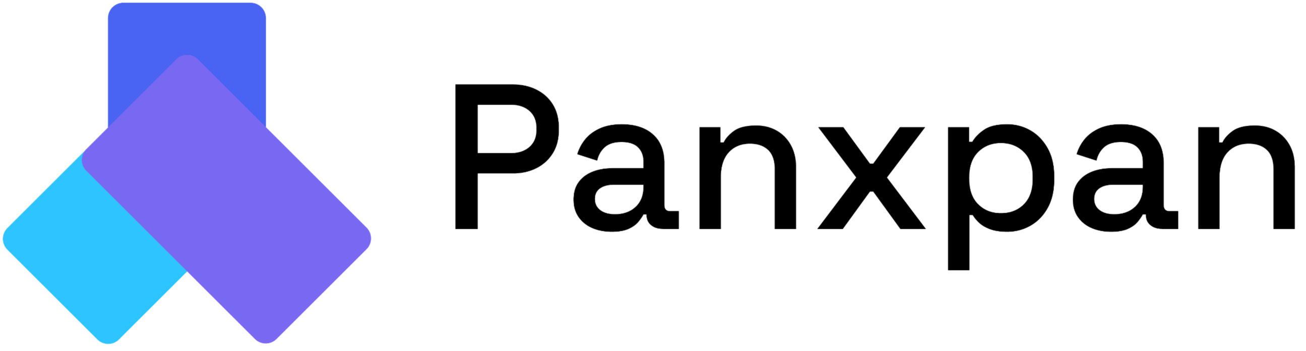 Panxpan logo