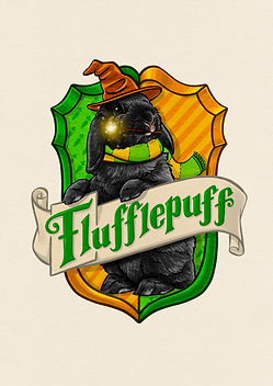 Flufflepuff.jpg