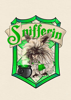 Snifferin_Nebula.jpg
